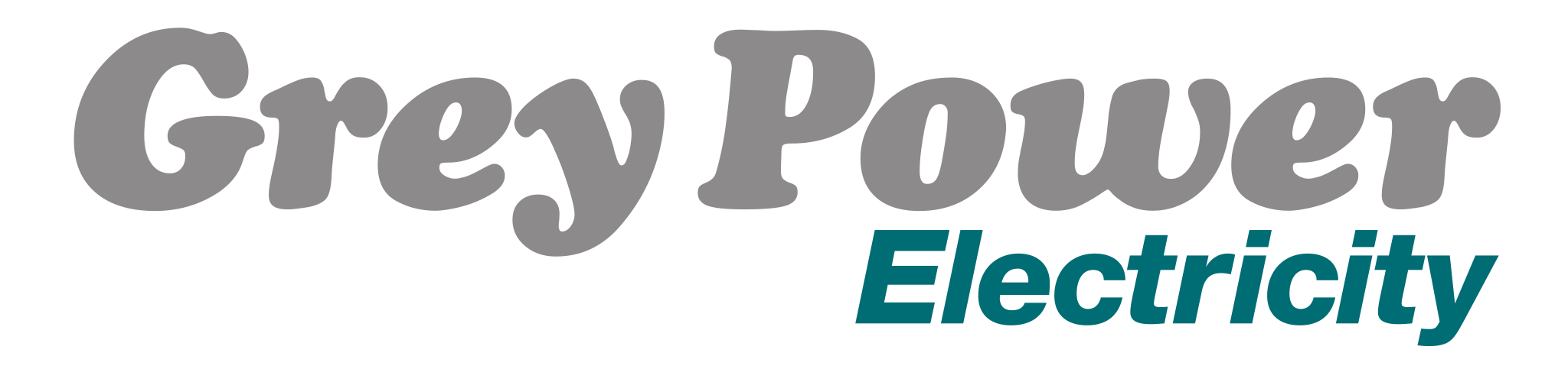 Grey Power Logo Intact Acquires Insurance Business, Cuts Grey Power